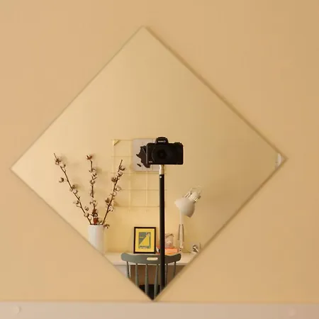 The Hadjis - 2bdr *